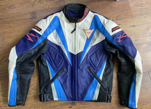 Dainese mens motorcycle - dainese,