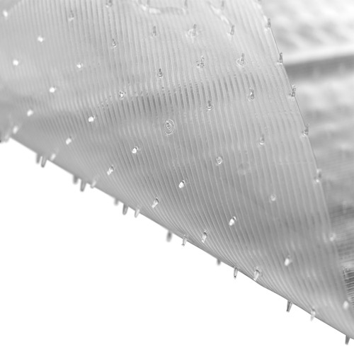 Low pile carpet - low-pile,