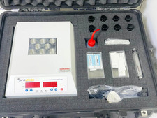 ENVIRO PREDICTA HB-1