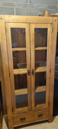 Oak furniture land quercus - land,