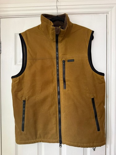 Filson gilet men - filson,