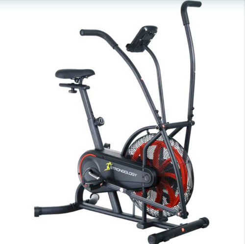 Scorpion assault bike compact - bike,