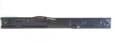 BMW Adaptor Rail Left 7359041
