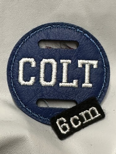 6cm navy blue - x,