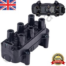 Ignition Coil For Opel Sintra