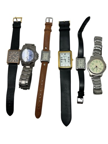 Vintage collectable wrist - vintage,