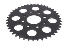 JT JTR273,42 Chain Sprocket OE REPLACEMENT