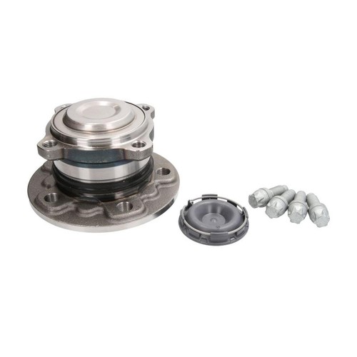 Skf vkba 7063 - vkba, wheel
