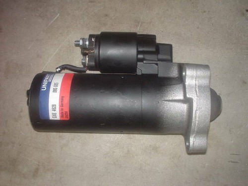 Citroen berlingo relay - berlingo,