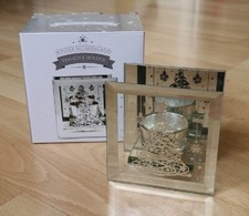 Leonardo Collection Winter