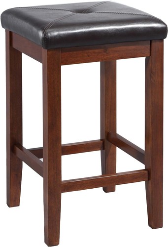 Crosley furniture upholstered - furniture,