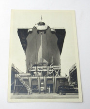 Wwii navy m - wwii,