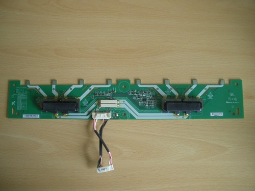 Samsung lcd tv - samsung,