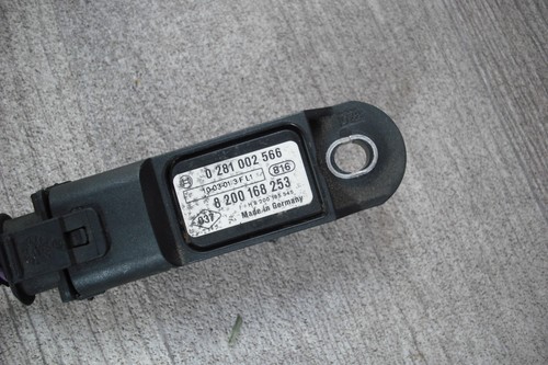 Nissan qashqai j10 5 diesel - j10,