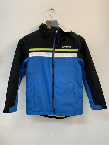 Campri kids raise jacket - campri,