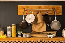 Britannia Cookware Range