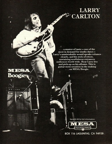 Vtg 70s 80s - vtg, carlton