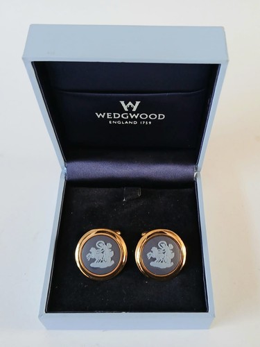 Wedgwood jasper portland - wedgwood,