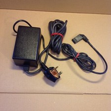  Safety Isolating Transformer Adapter  Model:  3Y4-1089-00104