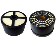 Hydraulic Filter fits JCB