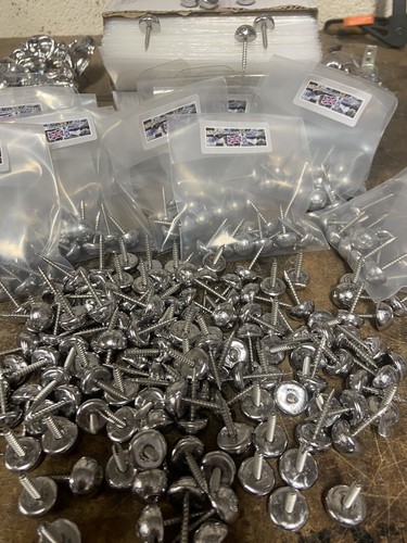 Pack 13 mm lead - 13,