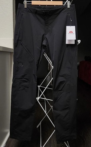 Mountain equipment comici pant - mountain,