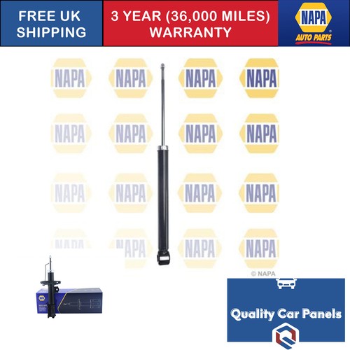 For rover 1999 2005 0 - rover, 2.0