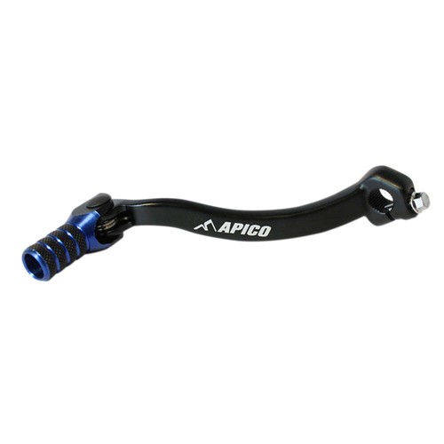 Apico gear lever elite yamaha - gear,