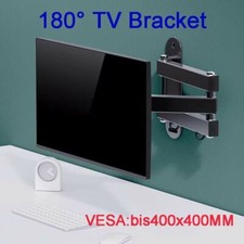 TV Wall Mount Bracket Swing