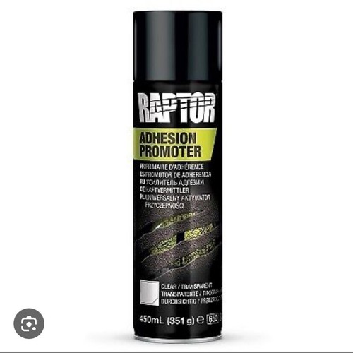 Pol rptap al raptor - x, u-pol