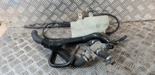Suzuki dl650 strom 2006 - v,