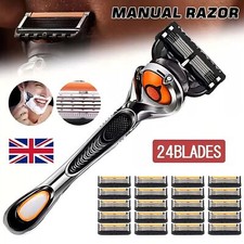 For Gillette Proglide Men's