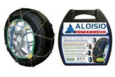 CORA GRIP TECH AUTO SNOW