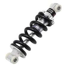 Rear Shock Absorber 750lb
