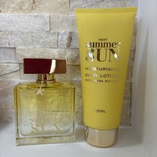 Summer Sun 100 Ml Women’s