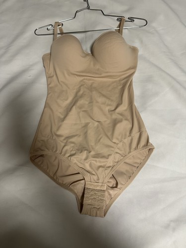 Marilyn monroe intimates - marilyn,