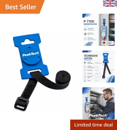 Multi purpose magnetic holder - multi-purpose,