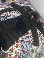 superdry women’s everest