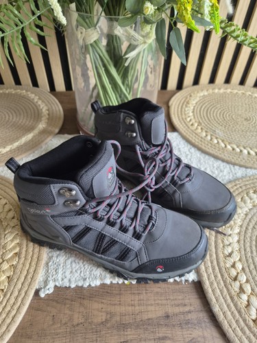 Gelert mens horizon mid - mens,