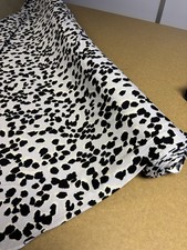 3 Metres Light Grey Animal