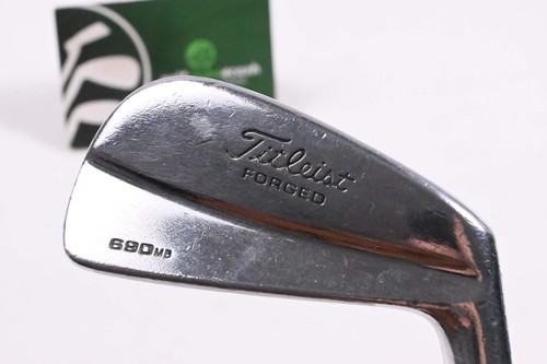 Titleist 690 iron - titleist, /