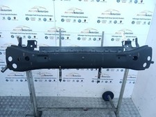 VW TRANSPORTER 2019 (T6) Front