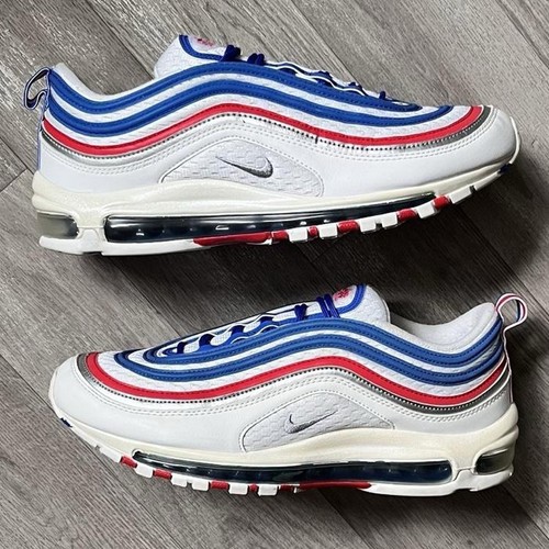 Nike air max all - air, star