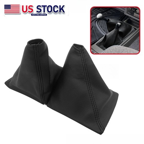 Fits toyota 4runner - toyota,