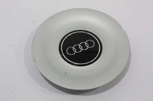 Audi 100 15 genuine - 90,