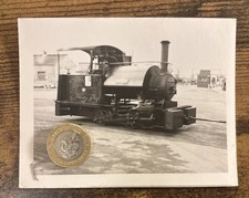 3937. ENGLAND BICC ERITH 6.5