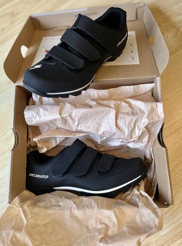 Specialized riata shoes - specialized,