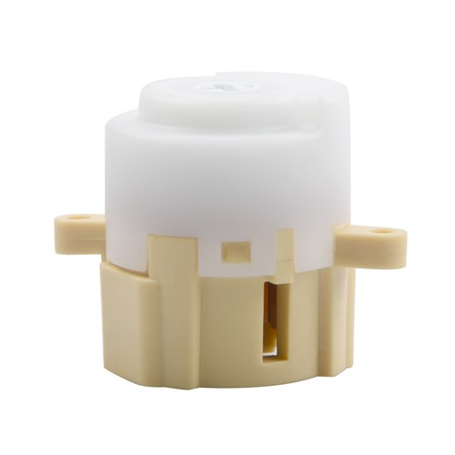 Ignition starter switch - starter,