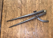 VINTAGE PECK STOW & WILCOX