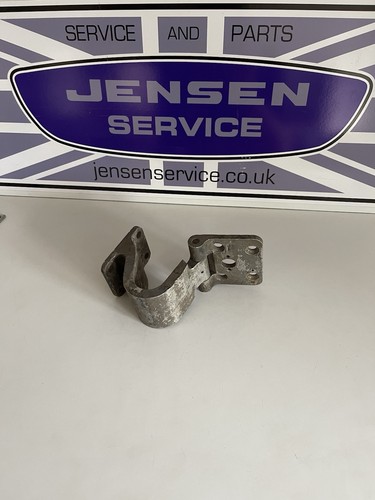 Jensen cv8 original door - jensen, hinge